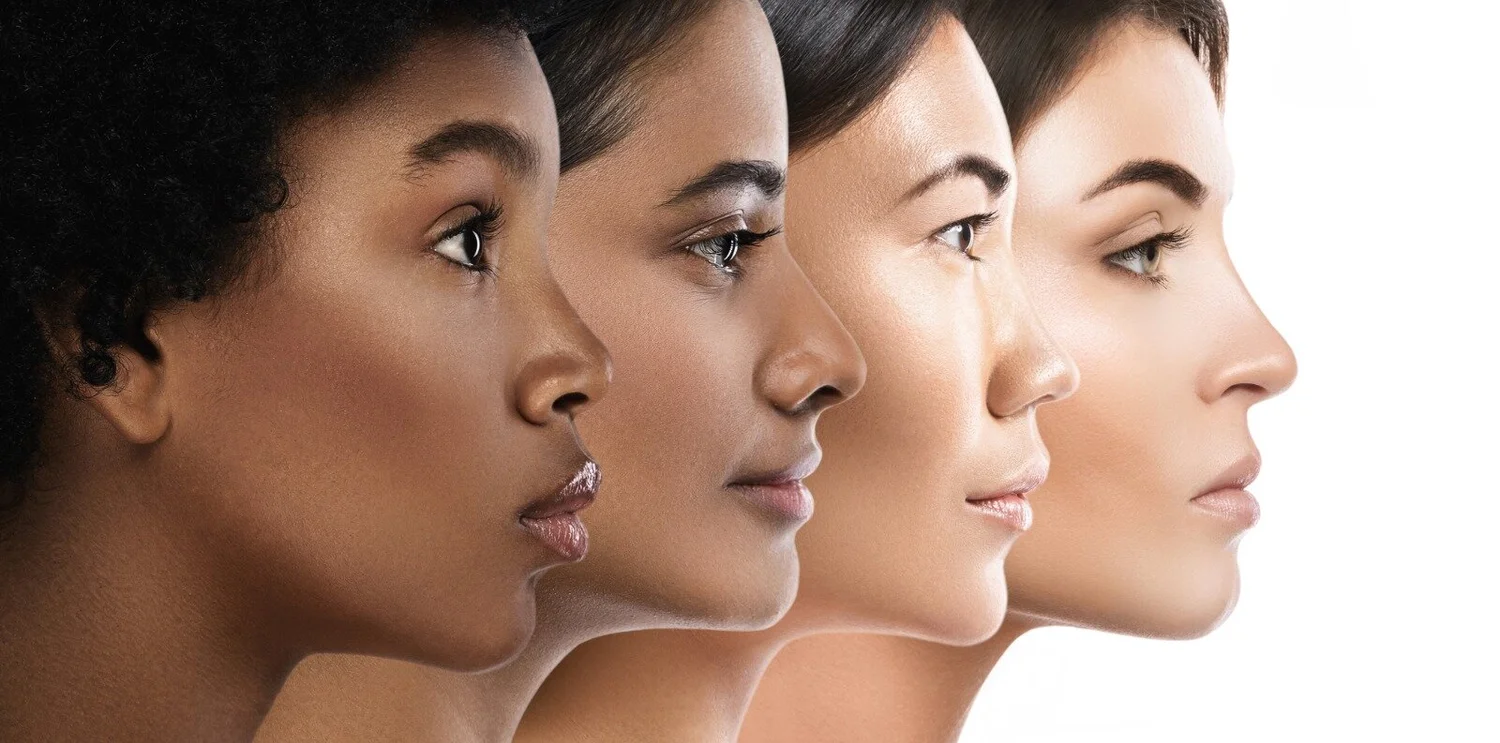 For a Healthy Glow, You Need a Strong Skin Barrier